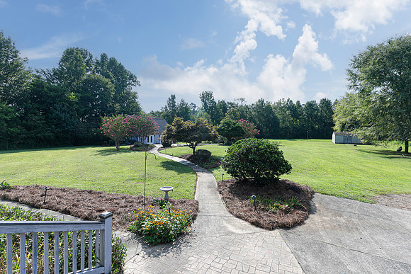 538 Spring Place Rd-70