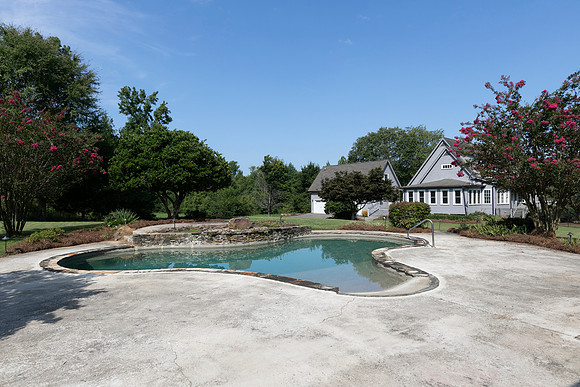 538 Spring Place Rd-69