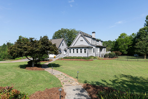 538 Spring Place Rd-71