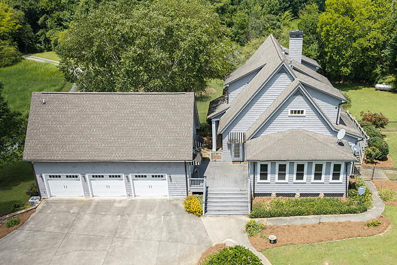 538 Spring Place Rd-73