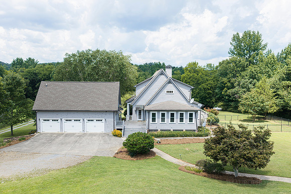 538 Spring Place Rd-74