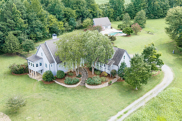 538 Spring Place Rd-77