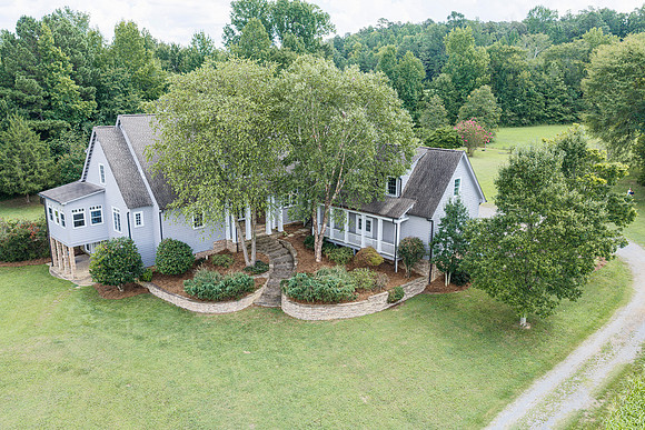538 Spring Place Rd-78