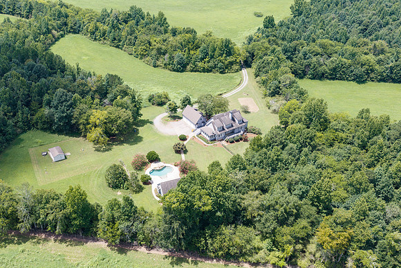 538 Spring Place Rd-80