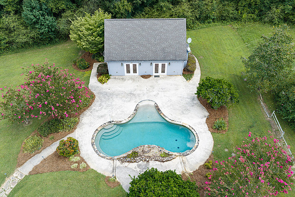 538 Spring Place Rd-79