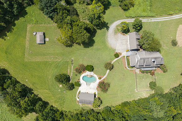 538 Spring Place Rd-81
