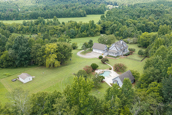 538 Spring Place Rd-82