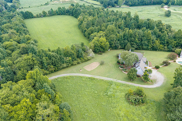 538 Spring Place Rd-83