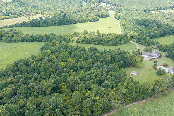 538 Spring Place Rd-85