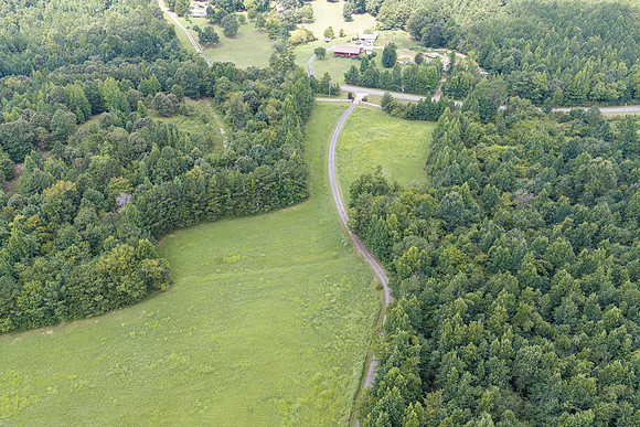538 Spring Place Rd-87