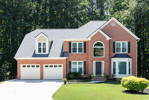 482 Broadstone Way-1