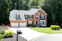 482 Broadstone Way-2