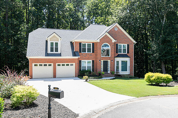 482 Broadstone Way-2