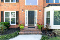 482 Broadstone Way-3