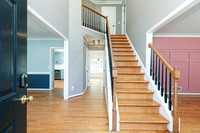 482 Broadstone Way-4