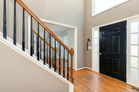 482 Broadstone Way-5