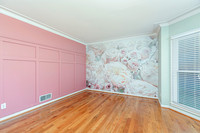 482 Broadstone Way-6