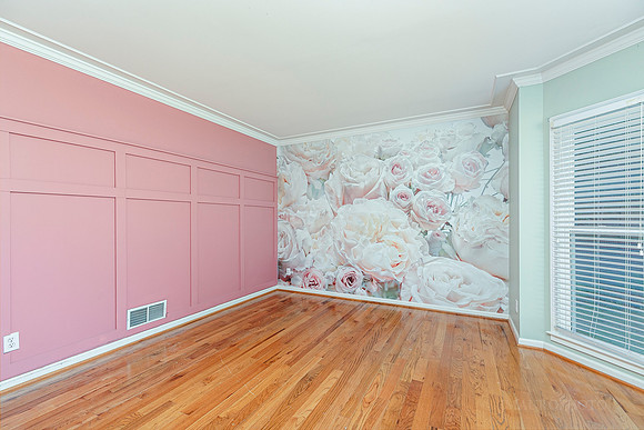 482 Broadstone Way-6