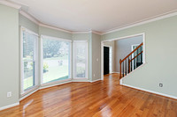 482 Broadstone Way-7