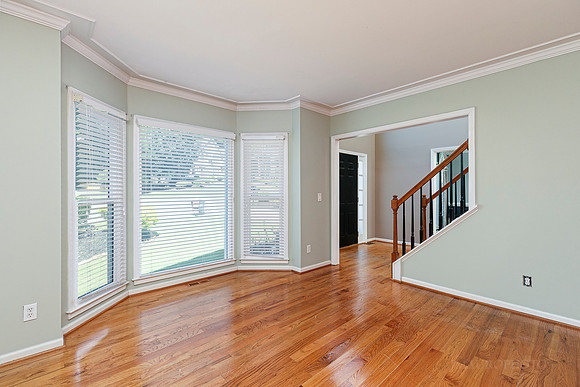 482 Broadstone Way-7