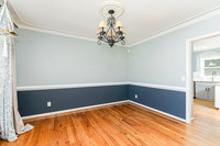 482 Broadstone Way-8