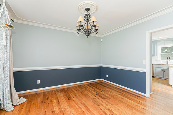 482 Broadstone Way-8