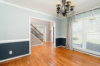 482 Broadstone Way-9