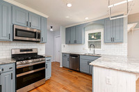 482 Broadstone Way-10