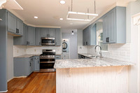 482 Broadstone Way-11