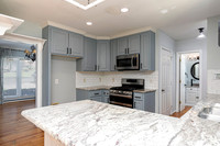 482 Broadstone Way-12
