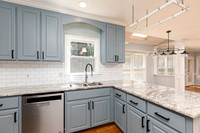 482 Broadstone Way-13