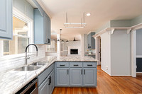 482 Broadstone Way-14