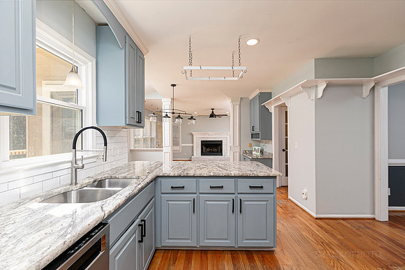 482 Broadstone Way-14