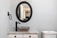 482 Broadstone Way-15