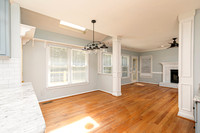 482 Broadstone Way-16