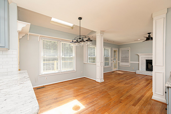 482 Broadstone Way-16