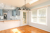 482 Broadstone Way-17