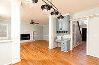 482 Broadstone Way-18