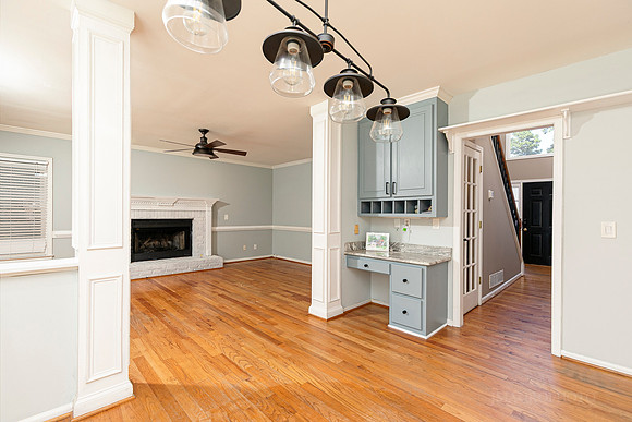482 Broadstone Way-18