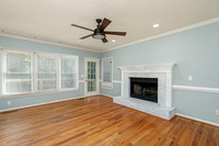482 Broadstone Way-19