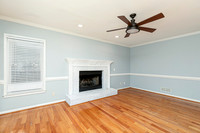 482 Broadstone Way-20