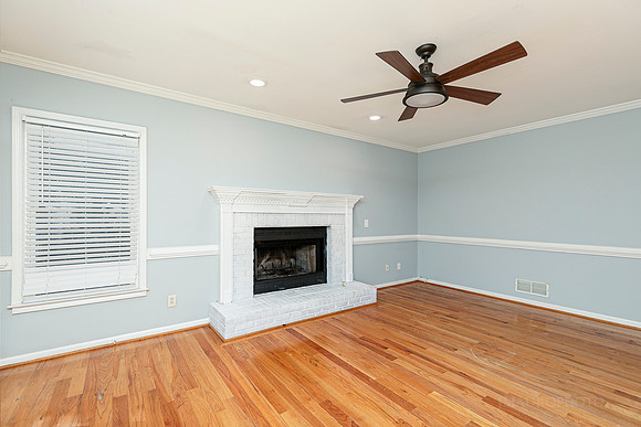 482 Broadstone Way-20
