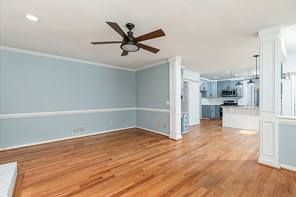 482 Broadstone Way-21