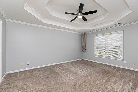 482 Broadstone Way-22