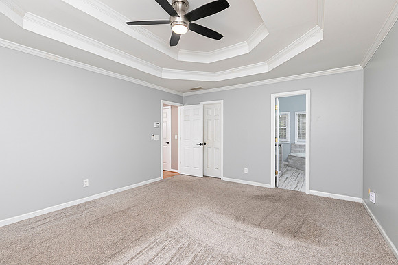 482 Broadstone Way-23