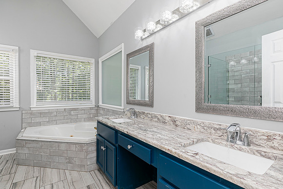 482 Broadstone Way-24