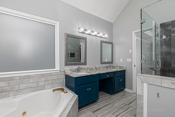 482 Broadstone Way-25