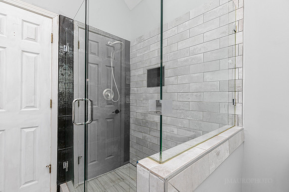 482 Broadstone Way-26