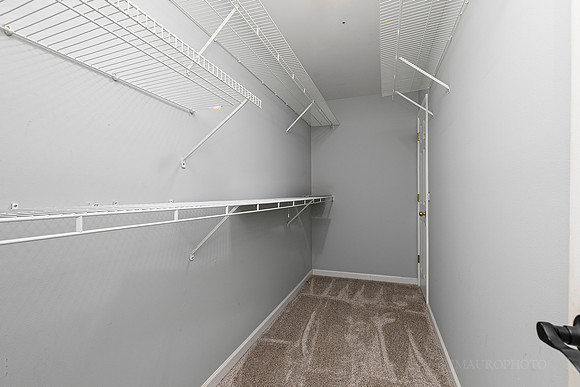 482 Broadstone Way-27