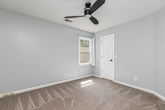 482 Broadstone Way-28